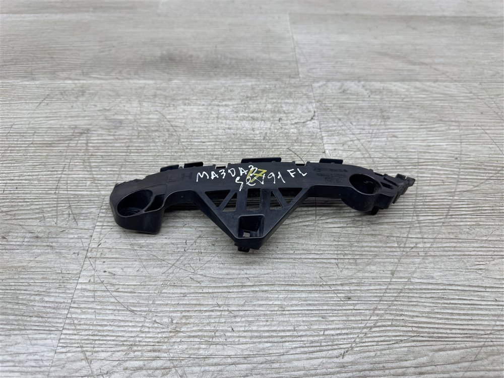 Кронштейн крыла, 2300 рублей, Севастополь