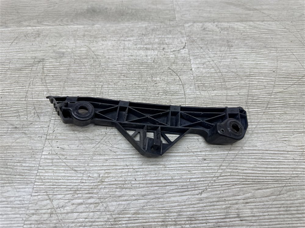 Кронштейн крыла, 2300 рублей, Севастополь