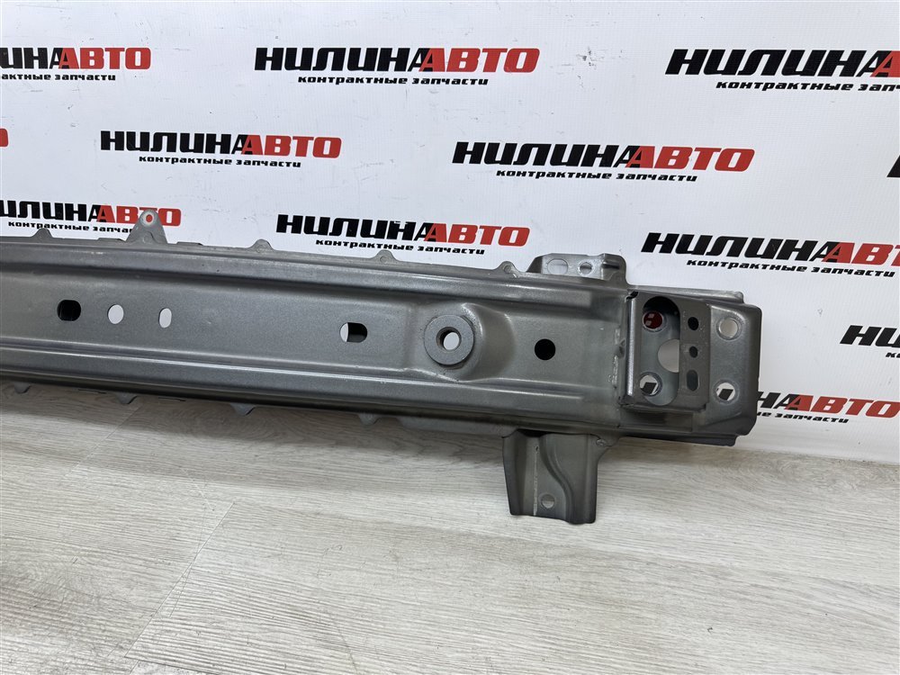 Усилитель бампера, 5000 рублей, Севастополь