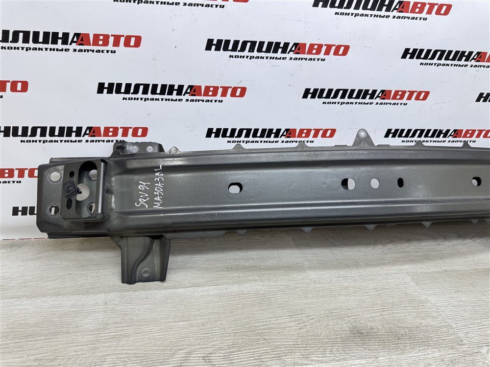 Усилитель бампера, 5000 рублей, Севастополь