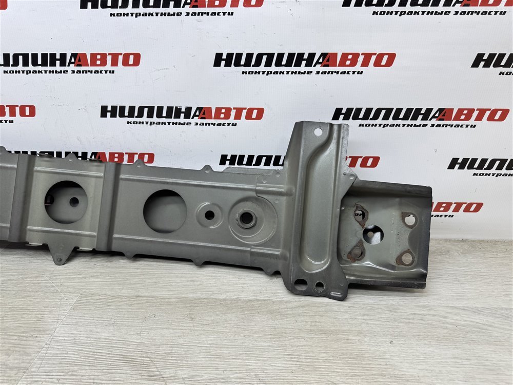 Усилитель бампера, 5000 рублей, Севастополь