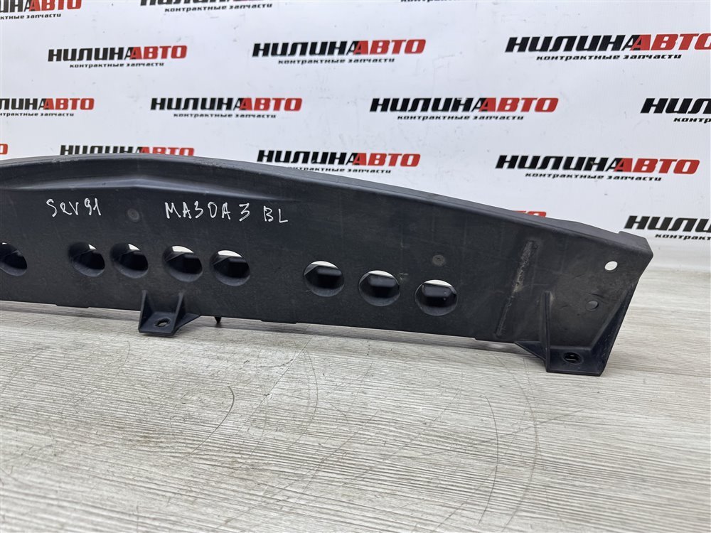 Усилитель бампера, 2000 рублей, Севастополь