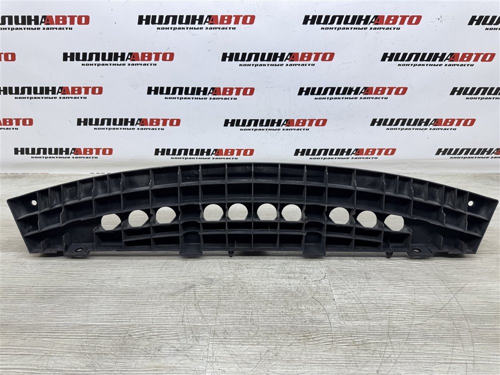 Усилитель бампера, 2000 рублей, Севастополь