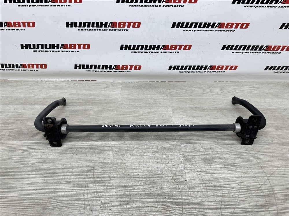 Стабилизатор, 1700 рублей, Севастополь