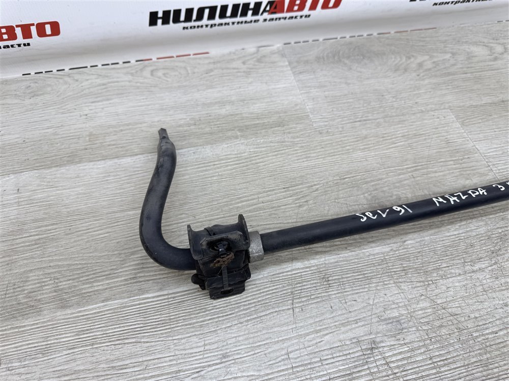 Стабилизатор, 1700 рублей, Севастополь