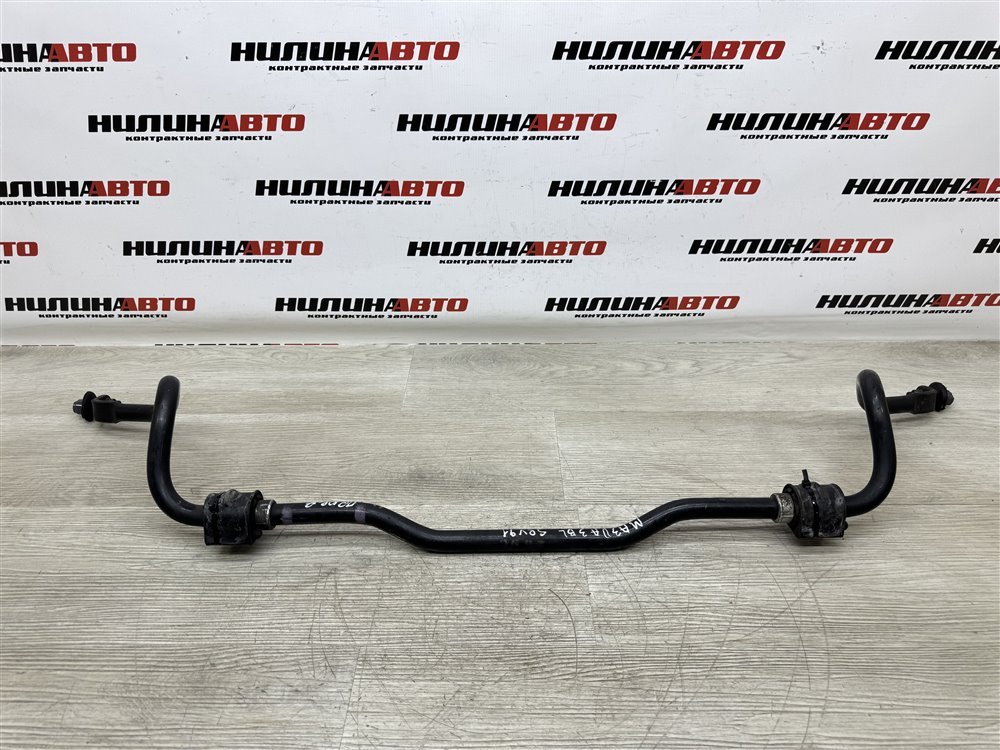 Стабилизатор, 1700 рублей, Севастополь