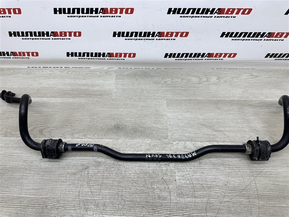 Стабилизатор, 1700 рублей, Севастополь