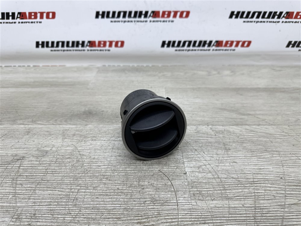 Дефлектор в торпедо, 1000 рублей, Севастополь