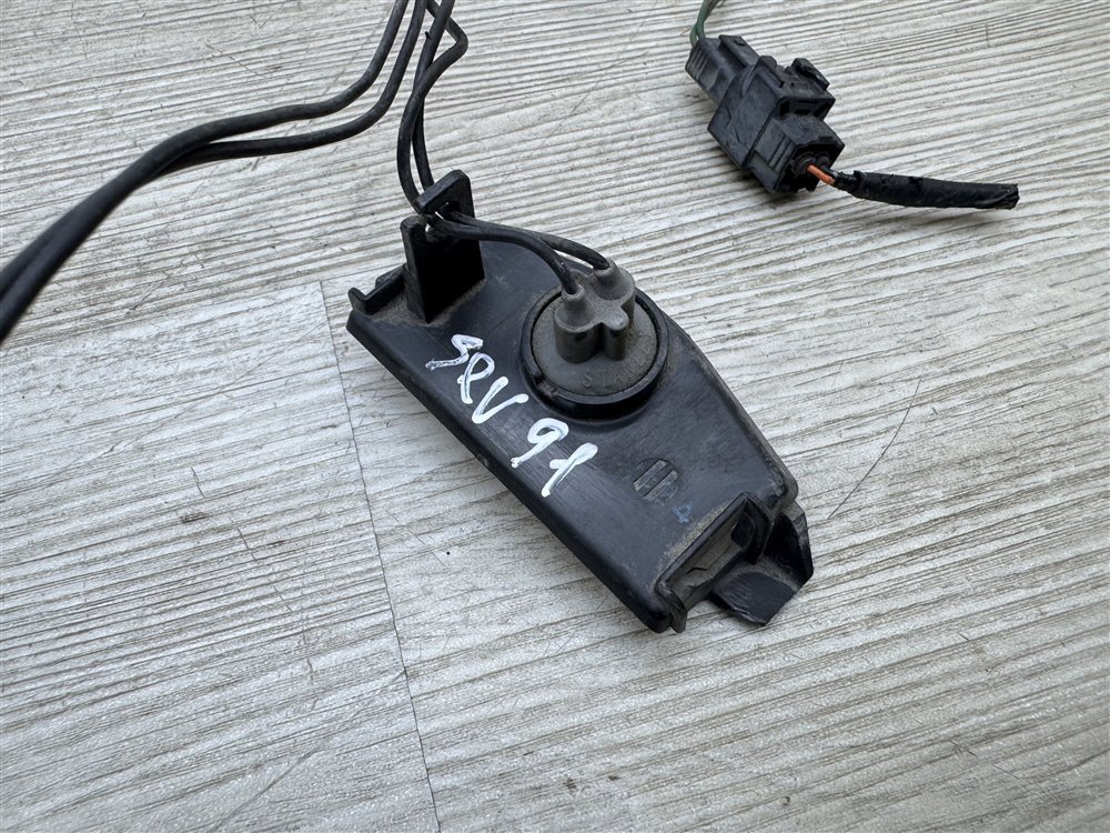 Фонарь подсветки номера, 2500 рублей, Севастополь