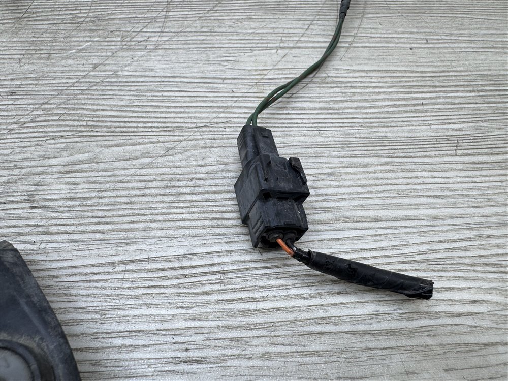 Фонарь подсветки номера, 2500 рублей, Севастополь