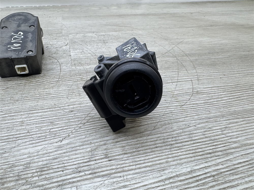 Замок зажигания, 1500 рублей, Севастополь