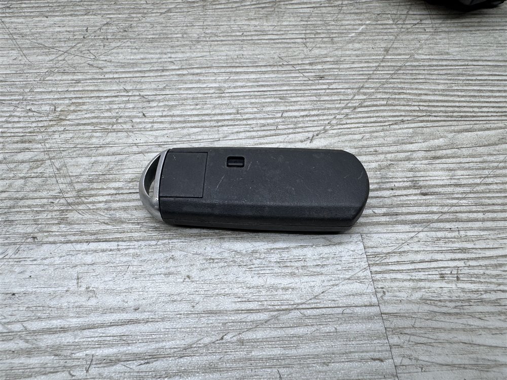 Замок зажигания, 1500 рублей, Севастополь