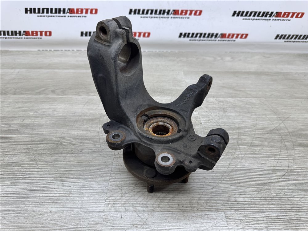 Кулак поворотный, 5000 рублей, Севастополь