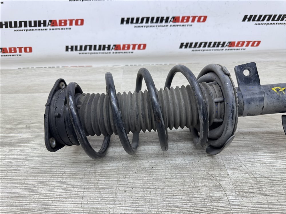 Амортизатор, 4000 рублей, Севастополь