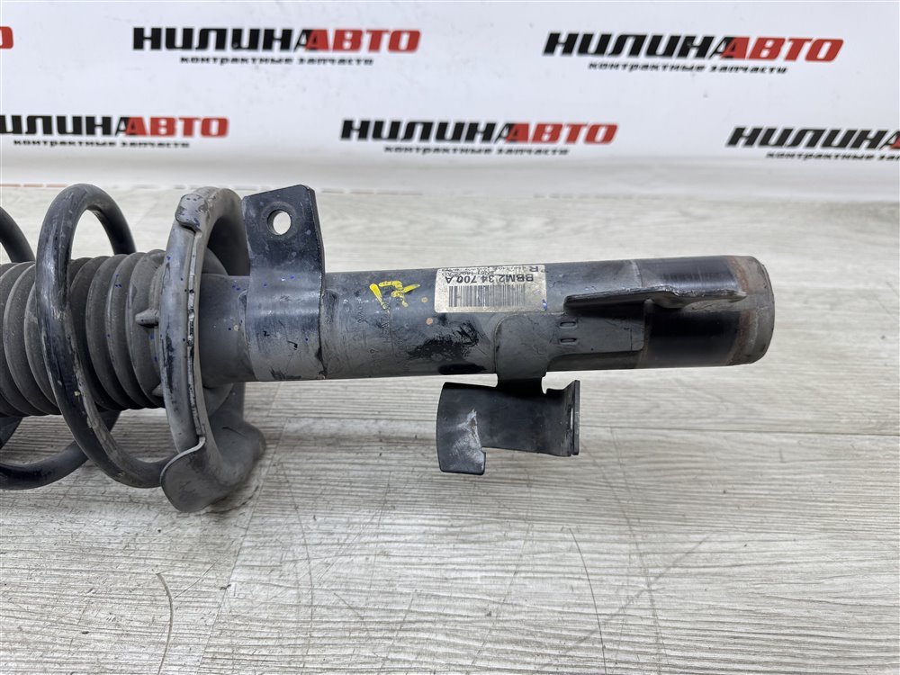 Амортизатор, 4000 рублей, Севастополь