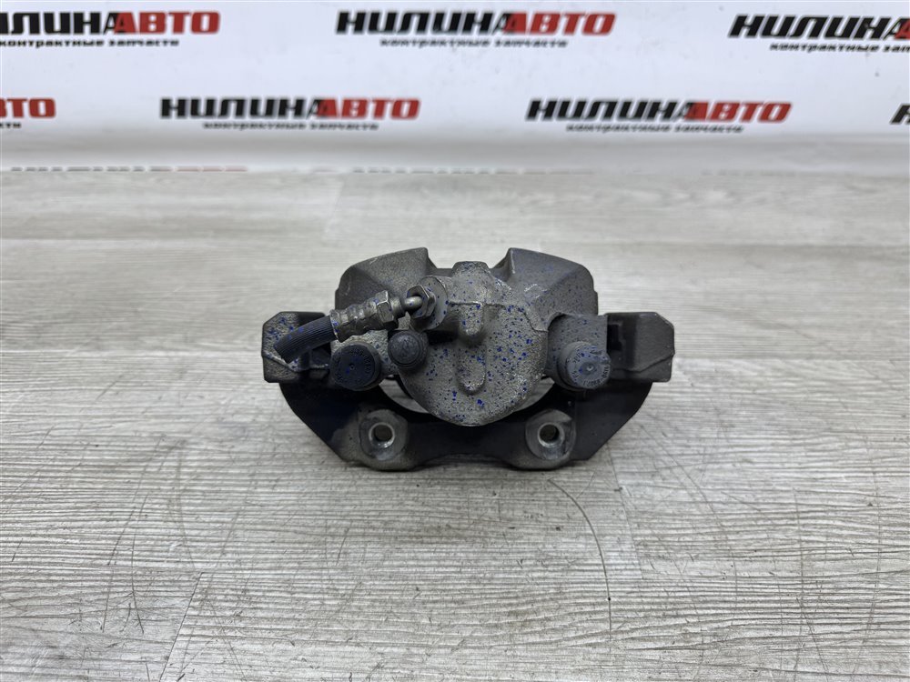 Суппорт тормозной, 1500 рублей, Севастополь