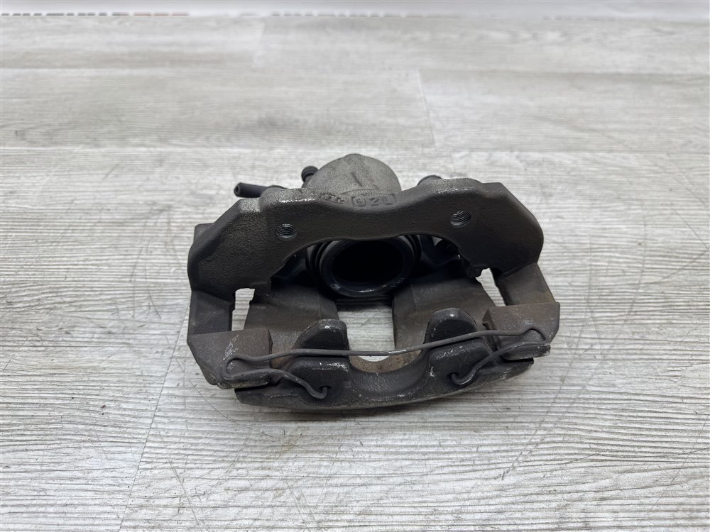 Суппорт тормозной, 1500 рублей, Севастополь