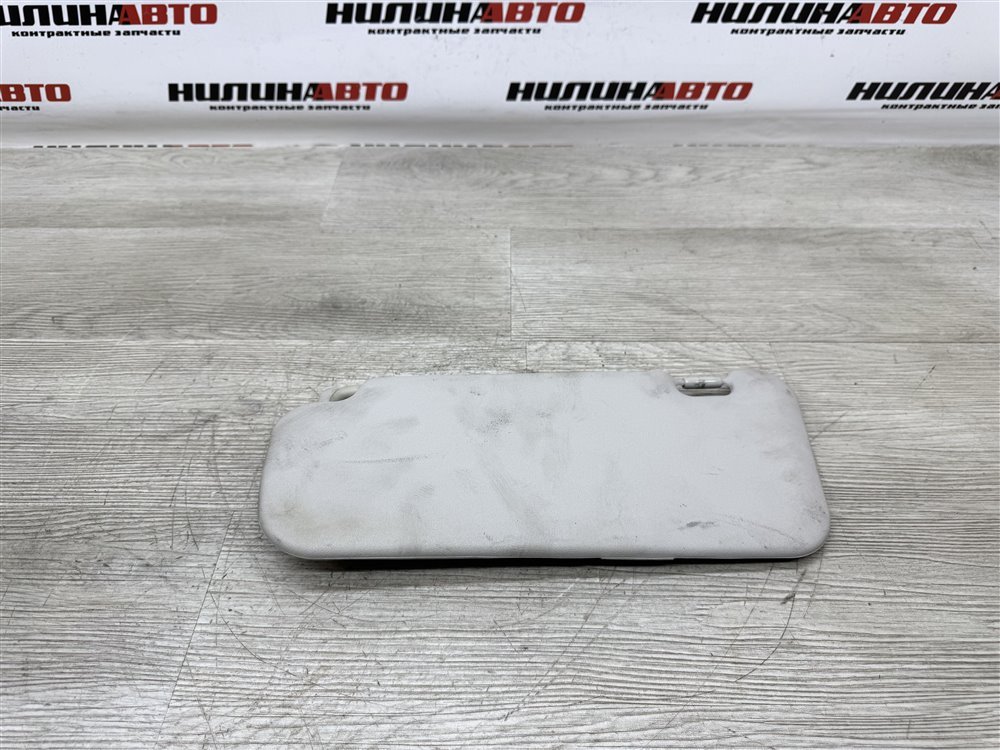 Козырек солнцезащитный, 1000 рублей, Севастополь