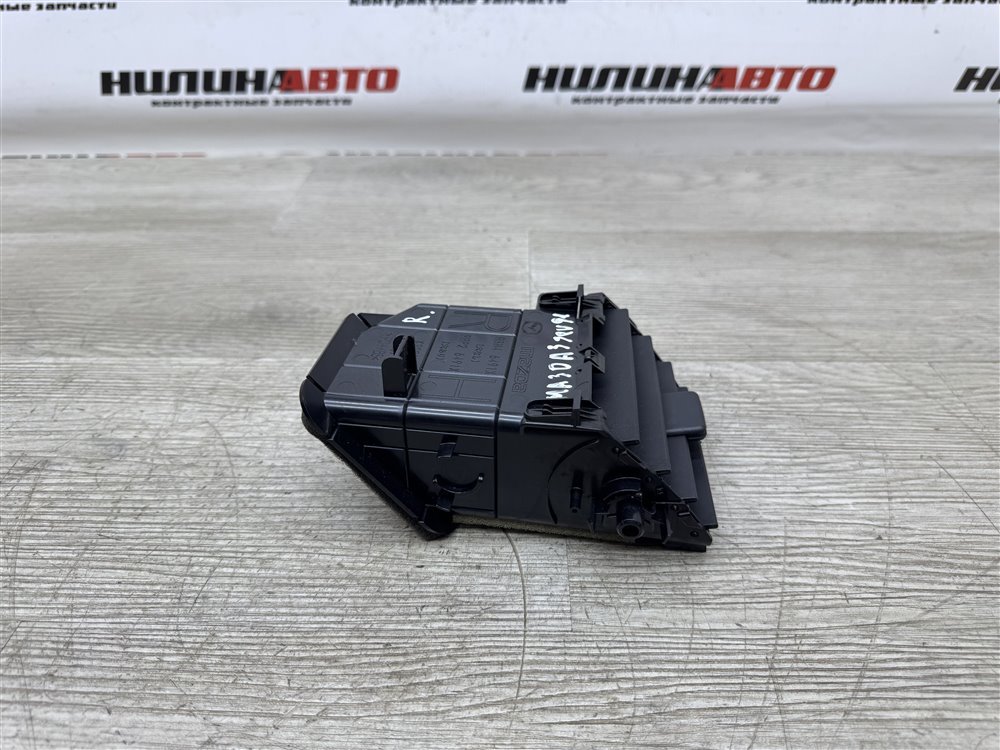 Дефлектор в торпедо центральный, 500 рублей, Севастополь