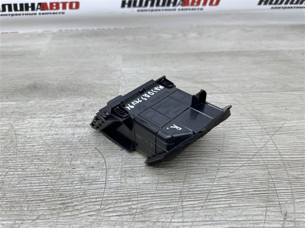 Дефлектор в торпедо центральный, 500 рублей, Севастополь