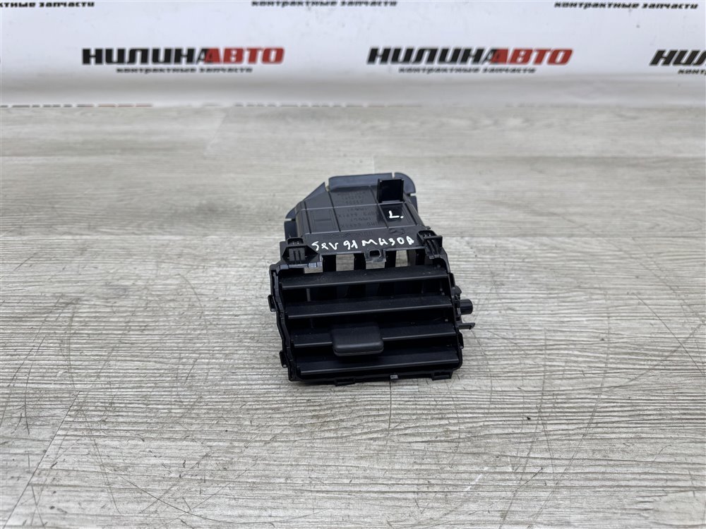 Дефлектор в торпедо центральный, 500 рублей, Севастополь