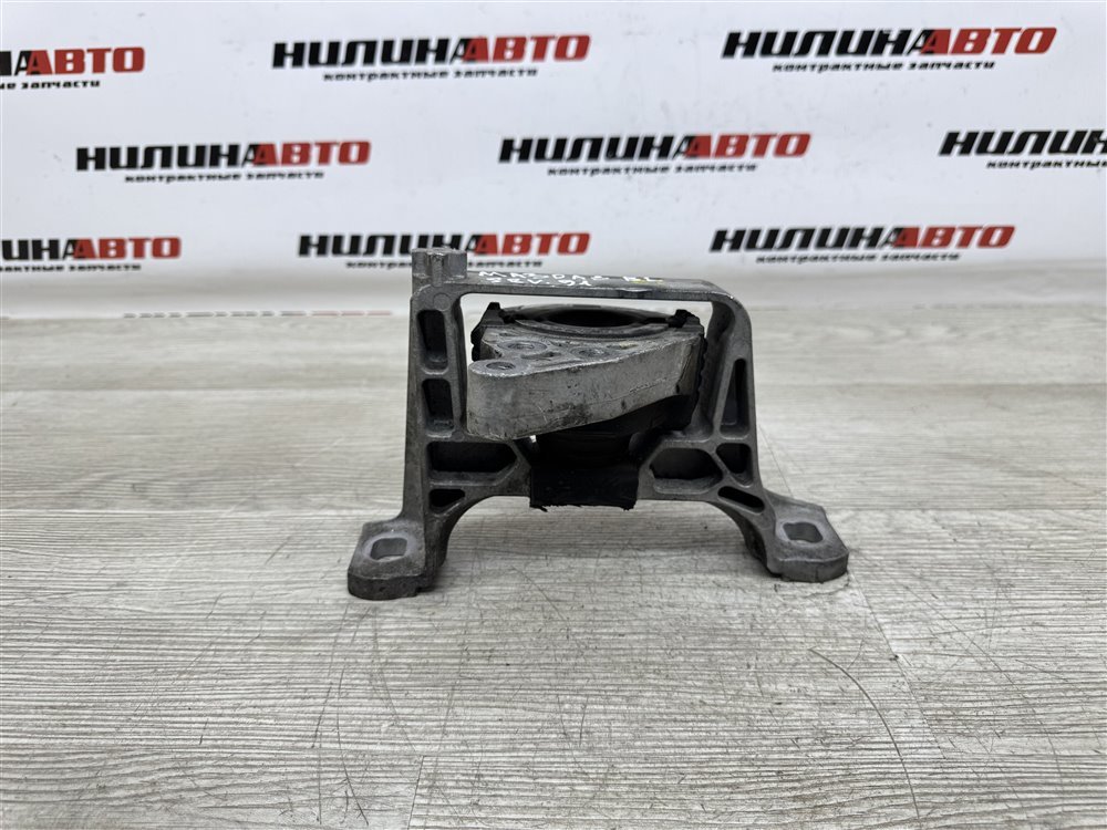 Подушка двигателя, 5000 рублей, Севастополь