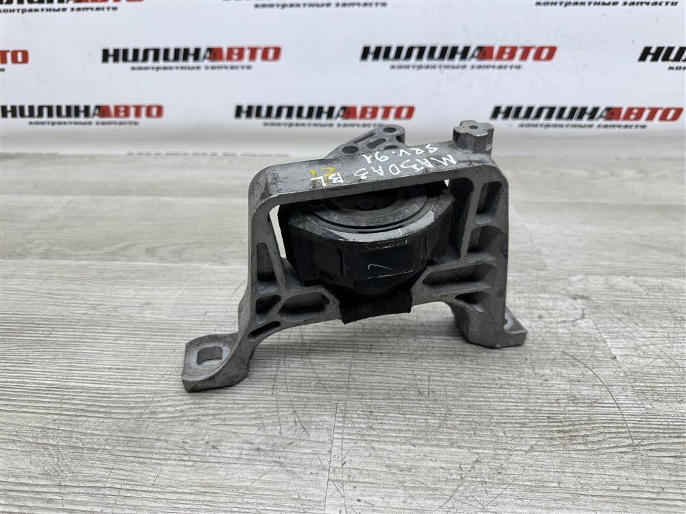 Подушка двигателя, 5000 рублей, Севастополь