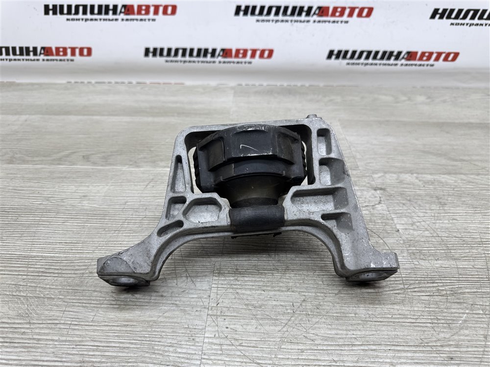 Подушка двигателя, 5000 рублей, Севастополь