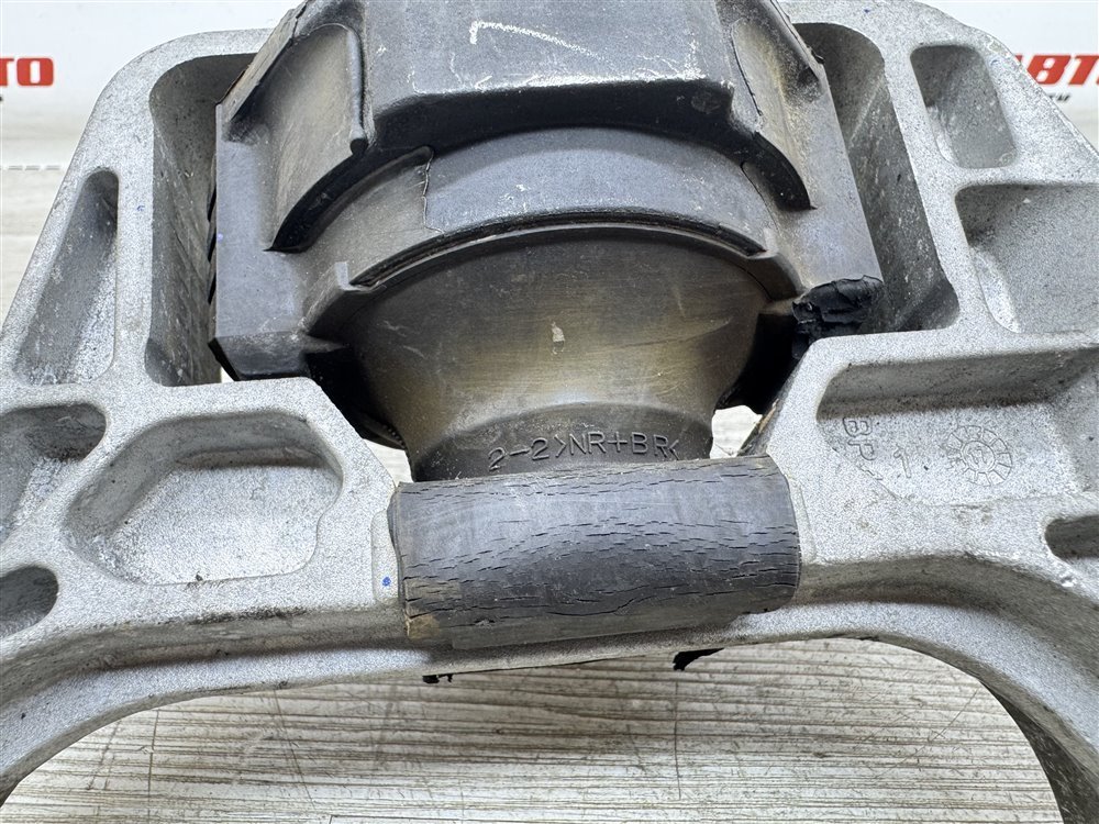 Подушка двигателя, 5000 рублей, Севастополь