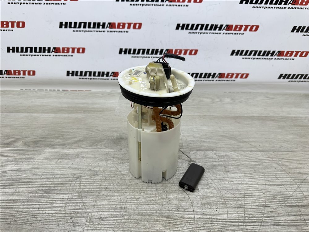 Бензонасос, 1500 рублей, Севастополь