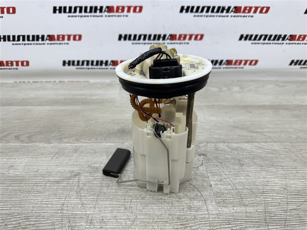 Бензонасос, 1500 рублей, Севастополь