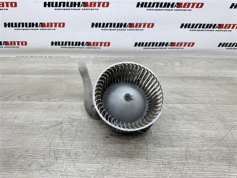 Моторчик печки, 1500 рублей, Севастополь