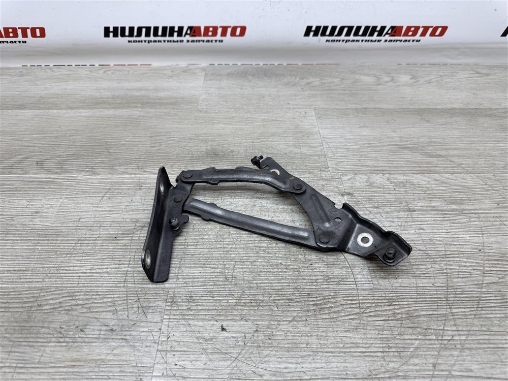 Петля крышки багажника, 1500 рублей, Севастополь