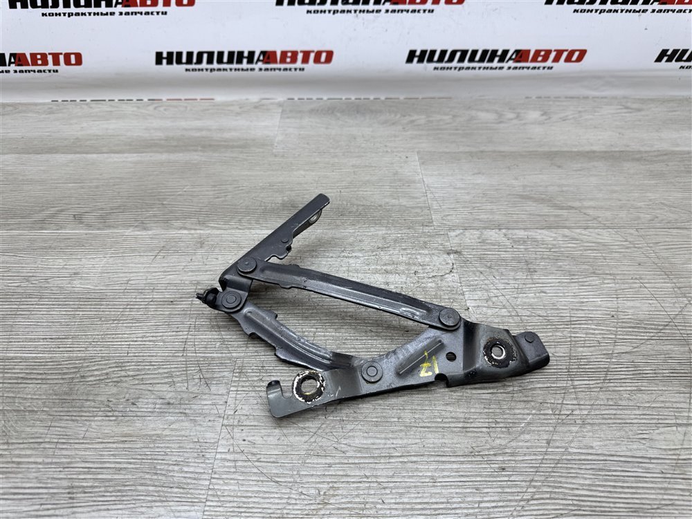 Петля крышки багажника, 1500 рублей, Севастополь