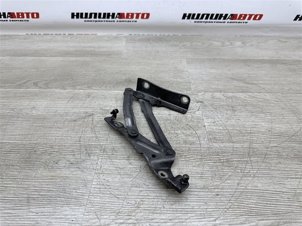 Петля крышки багажника, 1500 рублей, Севастополь