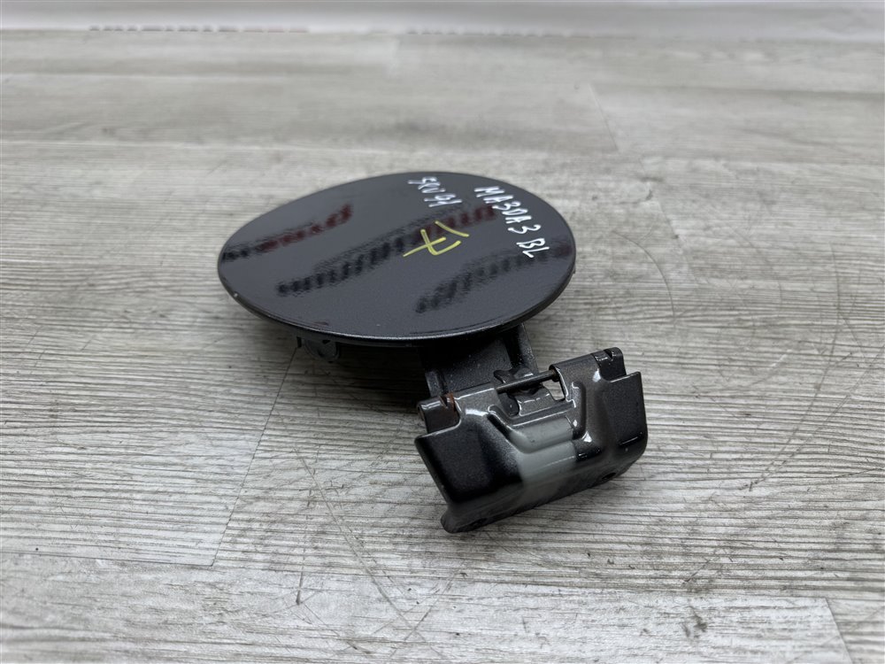 Лючок топливного бака, 1000 рублей, Севастополь