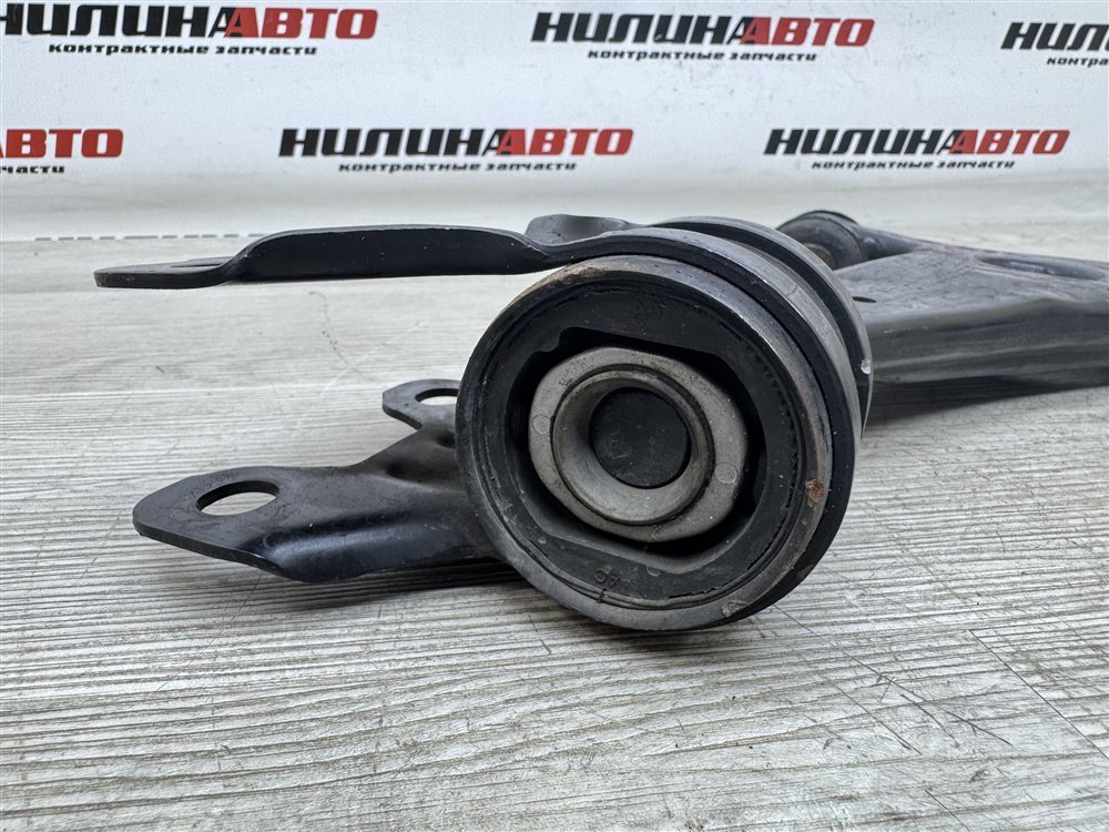 Рычаг передний нижний, 3000 рублей, Севастополь