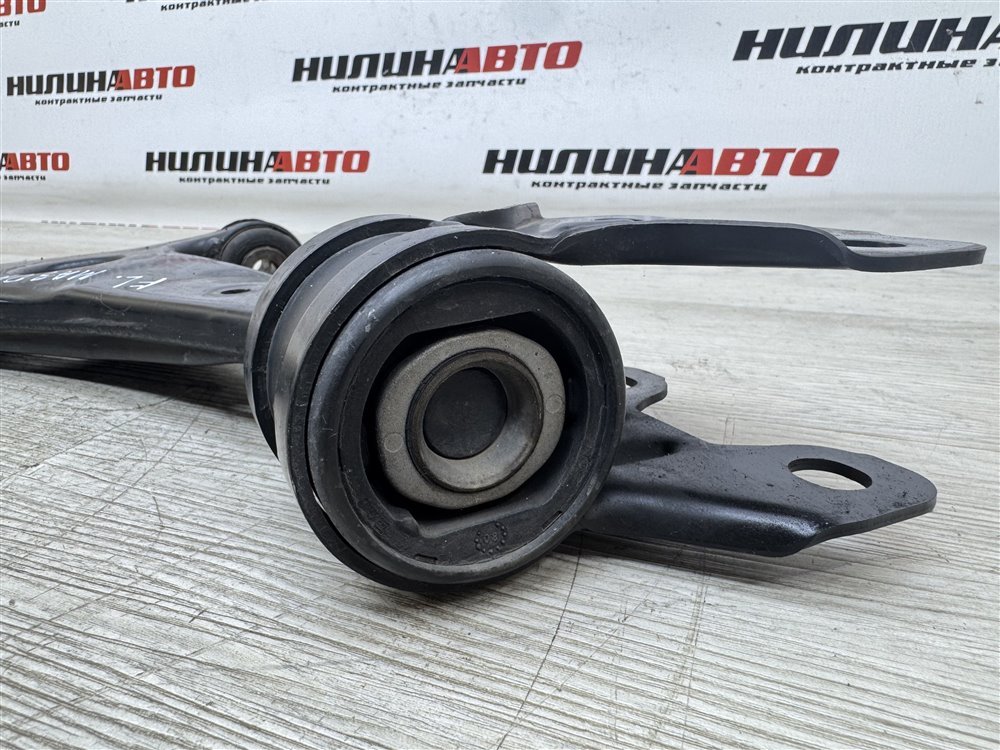 Рычаг передний нижний, 3000 рублей, Севастополь