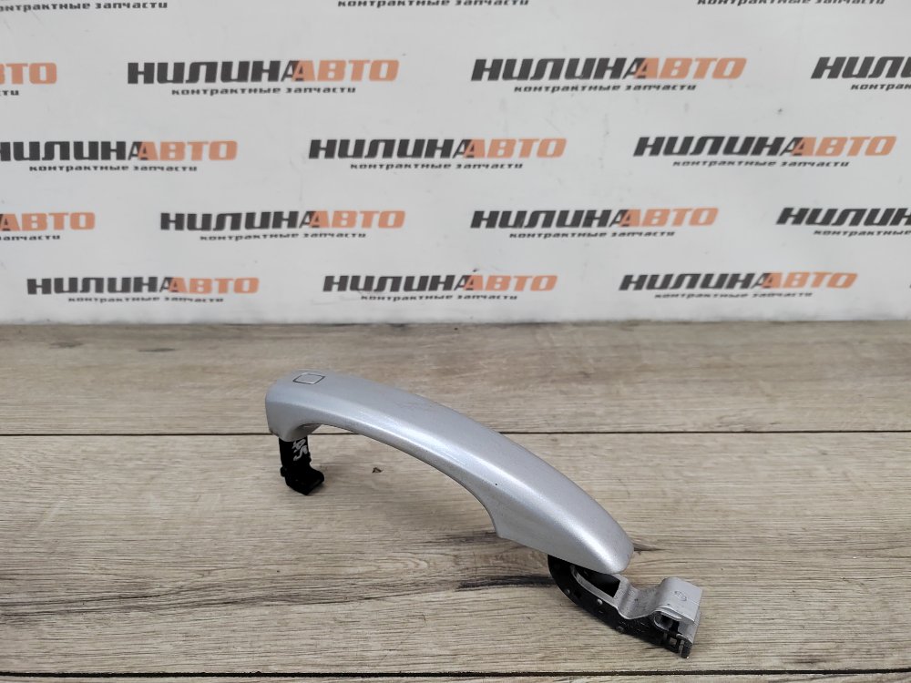 Ручка двери наружная, 700 рублей, Москва