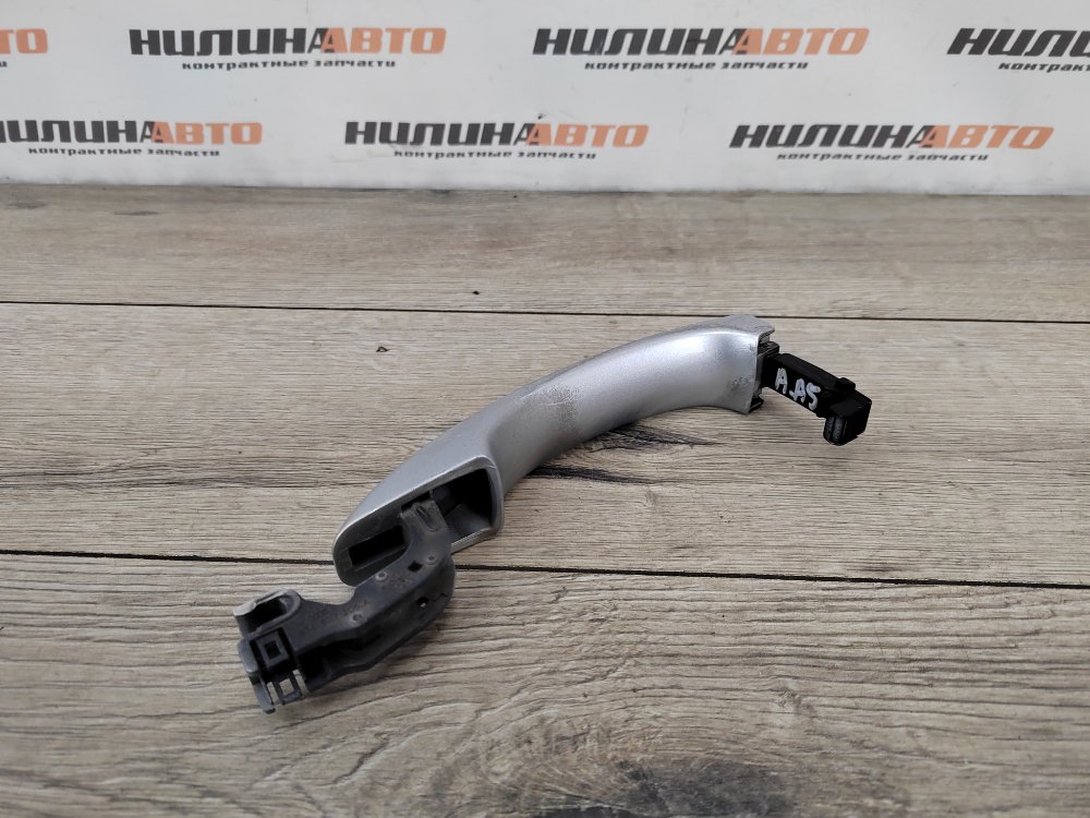 Ручка двери наружная, 700 рублей, Москва