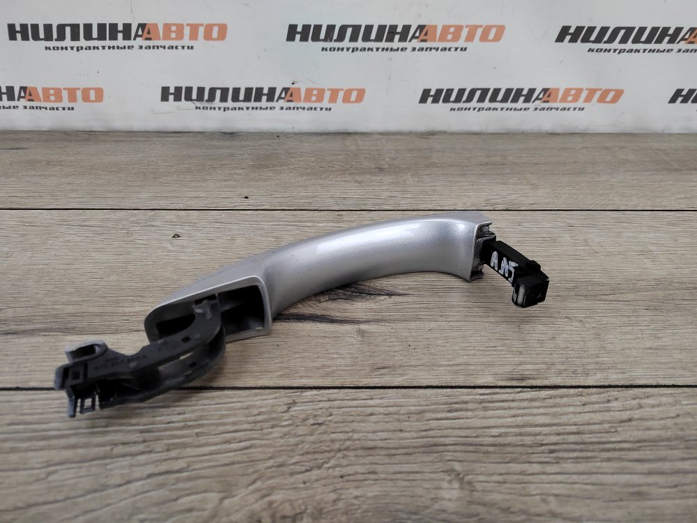 Ручка двери наружная, 700 рублей, Москва