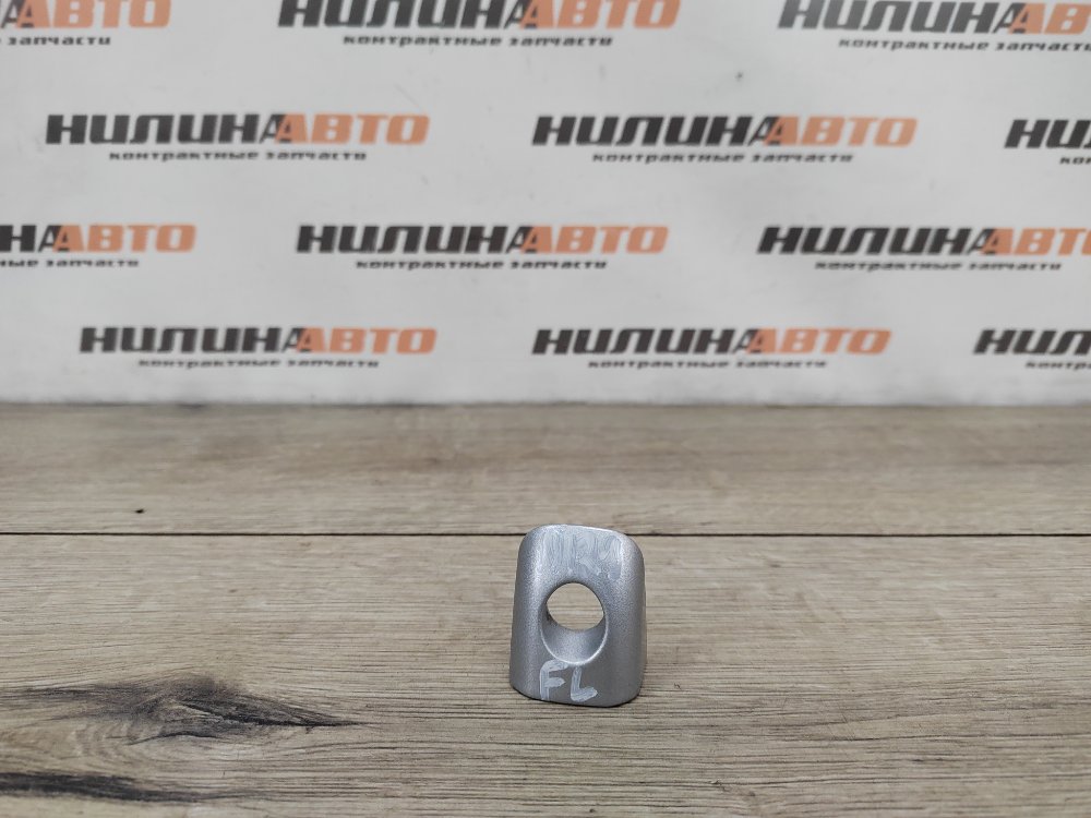 Заглушка ручки двери, 700 рублей, Москва