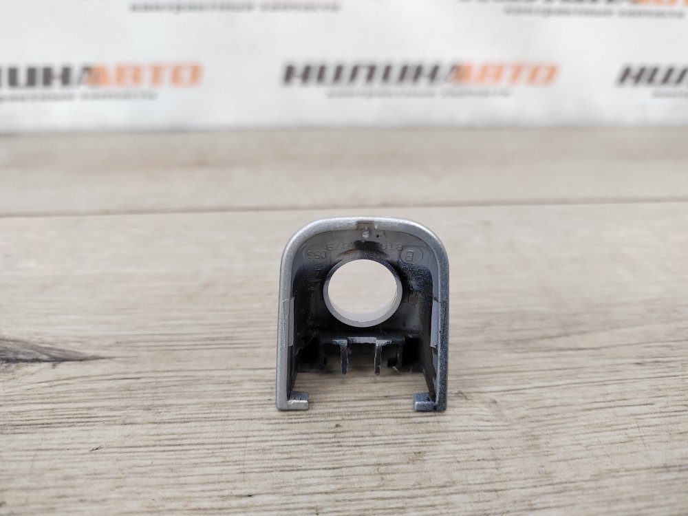 Заглушка ручки двери, 700 рублей, Москва