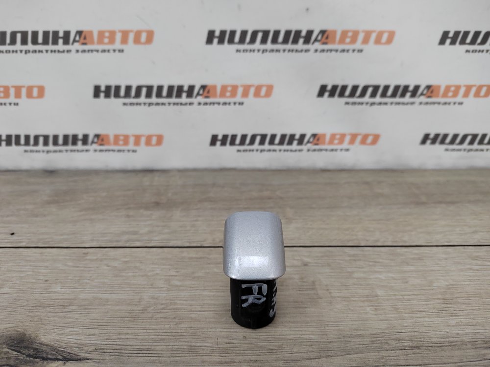 Заглушка ручки двери, 500 рублей, Москва