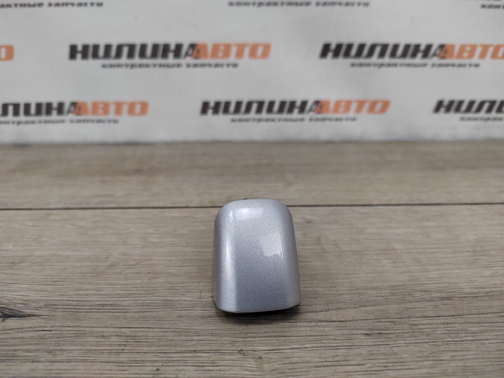 Заглушка ручки двери, 500 рублей, Москва