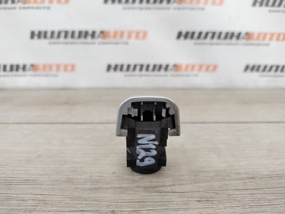 Заглушка ручки двери, 500 рублей, Москва