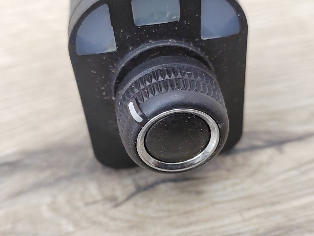 Блок управления зеркалами, 400 рублей, Москва