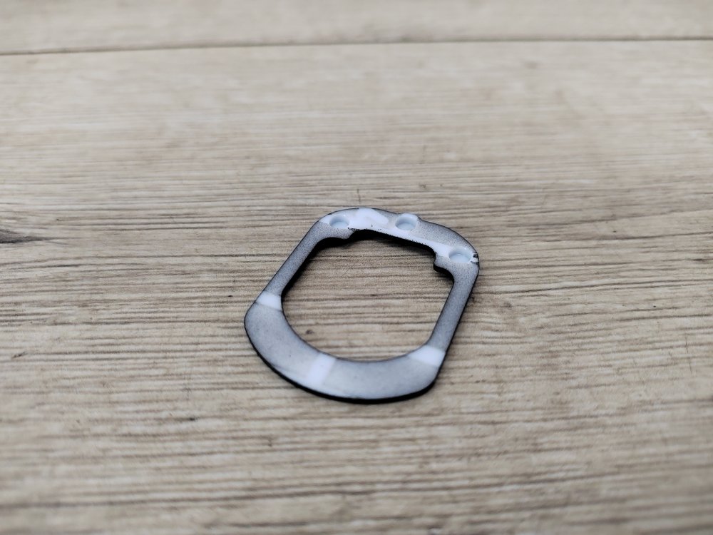 Блок управления зеркалами, 400 рублей, Москва