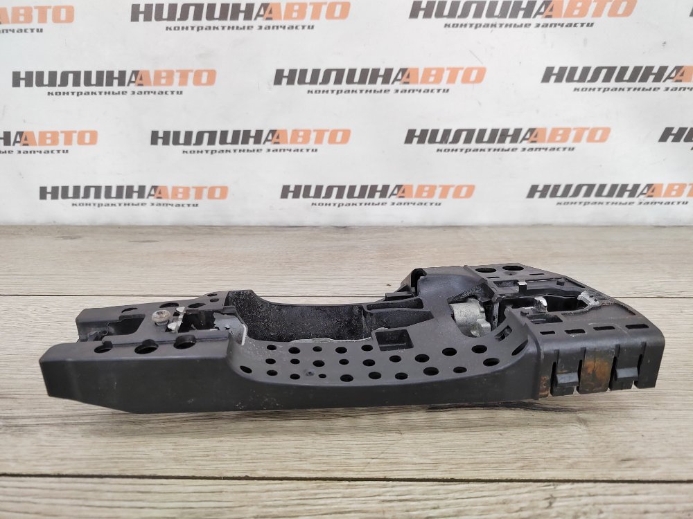 Кронштейн ручки двери, 1000 рублей, Москва