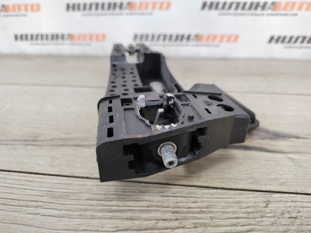 Кронштейн ручки двери, 1000 рублей, Москва